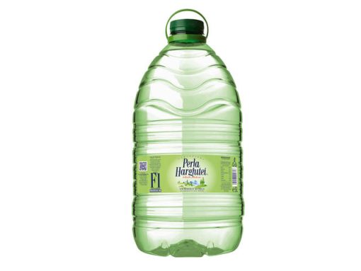 PERLA APA 5L MINERALA SEMI