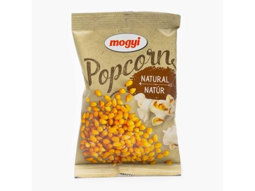 MOGYI PORUMB FLORICELE 200GR
