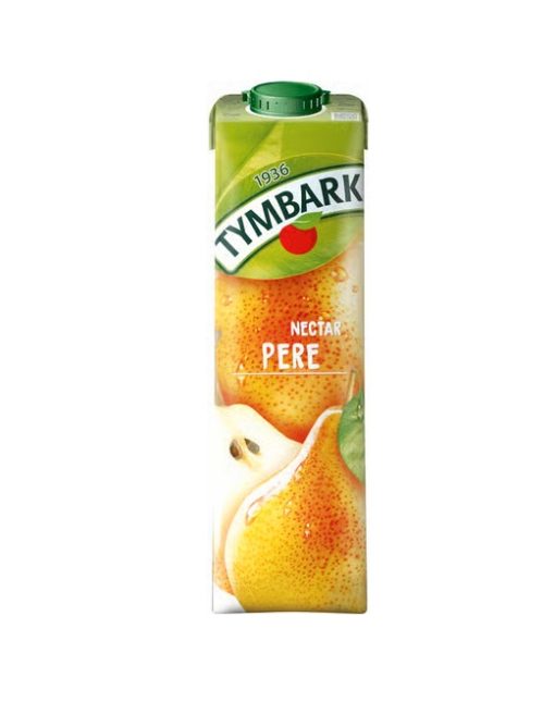 TYMBARK NECTAR 1L PERE WILLIAMS