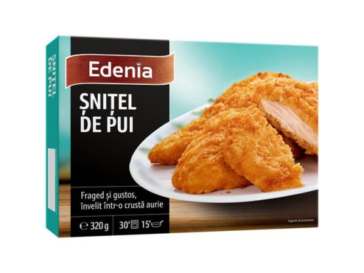EDENIA SNITEL PUI 320GR