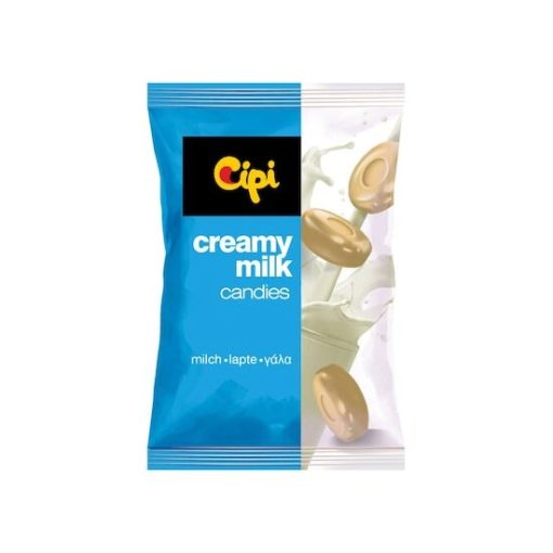 CIPI DROPS 800G LAPTE