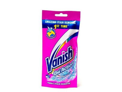 VANISH 100ML PINK PLIC