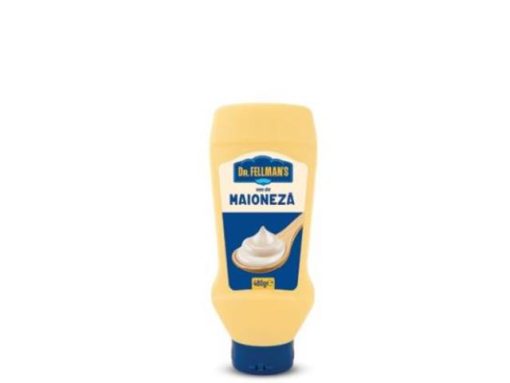 FORTUNA CAFEA RENDEZ VOUS 100GR SOLUBILA