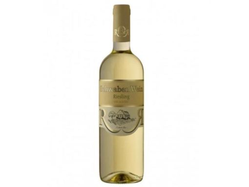 RECAS SCHWABEN 0.75L RIESLING ITALIAN SEC