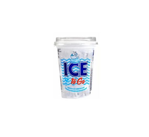 GHEATA 150G PAHAR