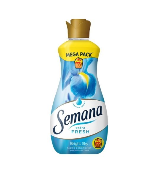 SEMANA BALSAM RUFE 2L BRIGHT SKY