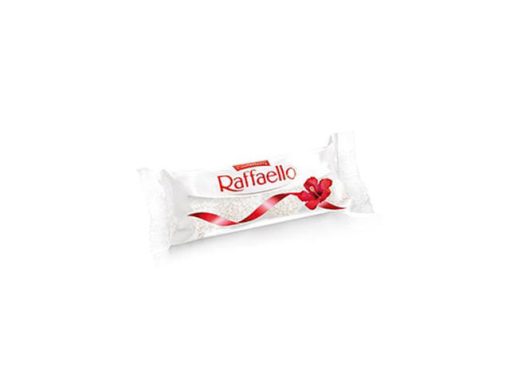 RAFFAELLO 40GR