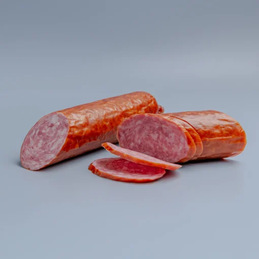 TRADITII CAMPENESTI SALAM VARA /KG