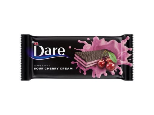 DARE NAPOLITANA 66GR VISINE