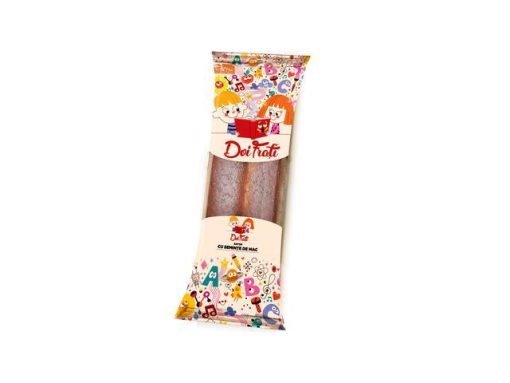 VOIPAN BATOANE 2X70GR