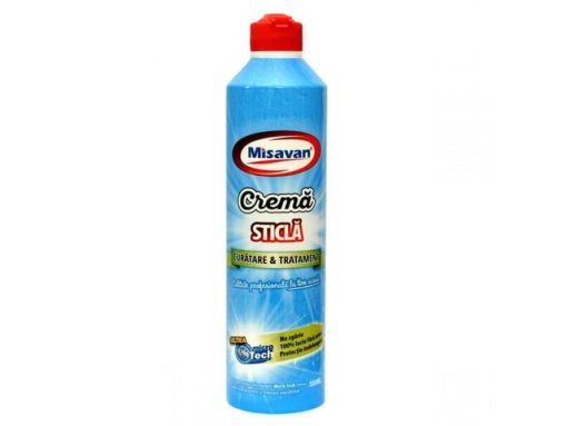 MISAVAN CREMA TRATAMENT 500ML STICLA