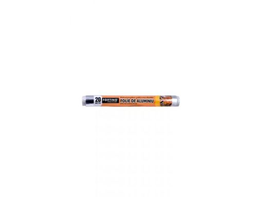 FORTINO ROLA FOLIE STRETCH 20M