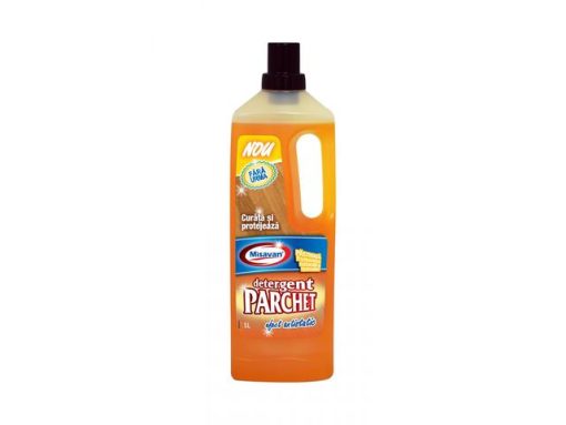 MISAVAN 1L PARCHET