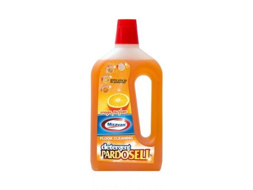 MISAVAN PARDOSELI 1L PORTOCALE