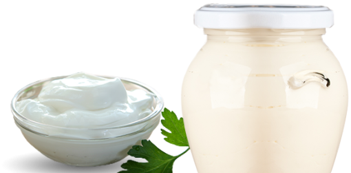 LITRO SMANTANA 20% /KG