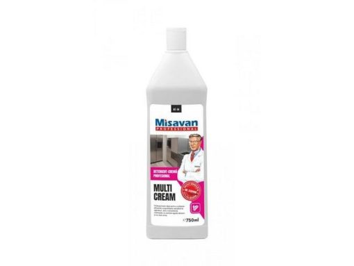 DR STEPHAN MULTICREAM 750ML