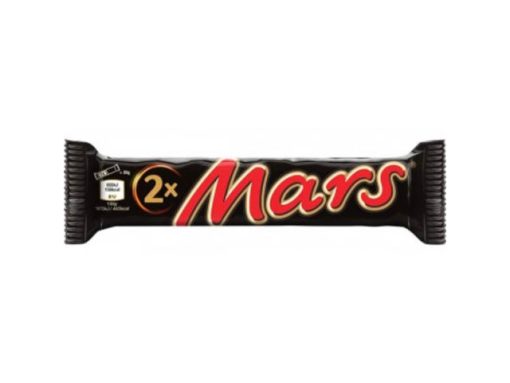 MARS BATON CIOCO 70GR
