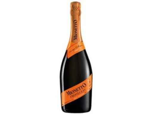 ANGELLI MIONETTO 0.75L PROSECCO