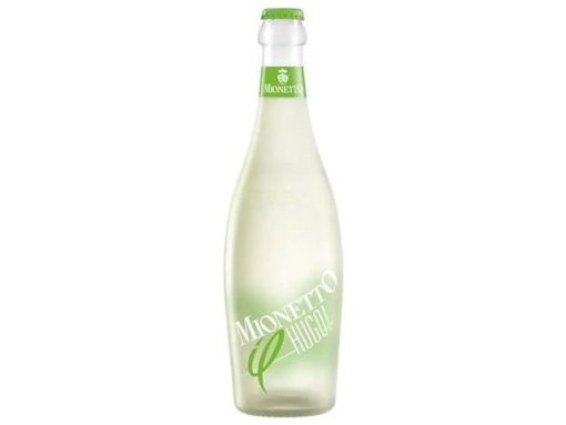 ANGELLI SAMPANIE 0.75L HUGO MIONETTO