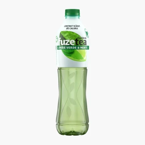 FUZETEA 1.5L LAMAIE VERDE/MENTA