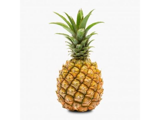 ANANAS CAL I BUC MIC