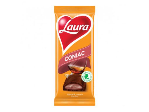 LAURA 92GR CONIAC