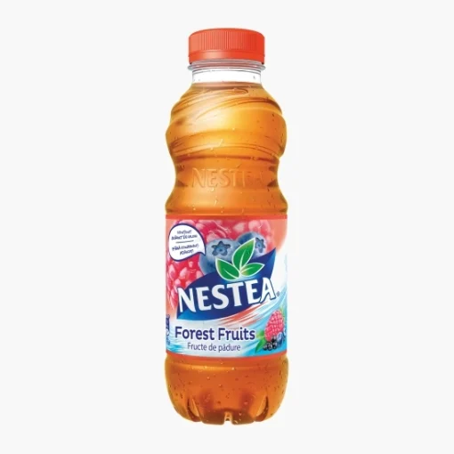 NESTEA 0.5L FR PADURE