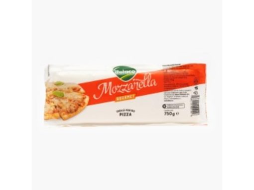 DELACO MOZZARELLA 350G GOURMET