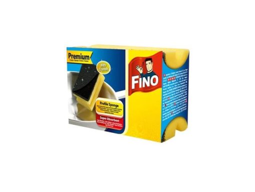 FINO BURETE PROTECTIE UNGHII X1 1135