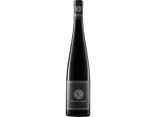 AVERESTI FETEASCA NEAGRA 0.75L DD