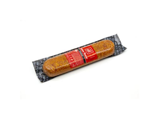 ELIT PREMIA SALAM 450GR RUSESC