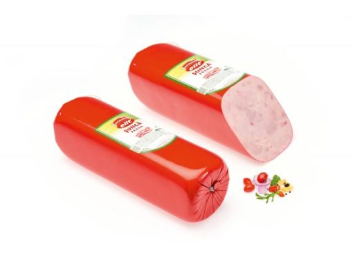 ELIT SUNCA PRAGA EXTRA /KG