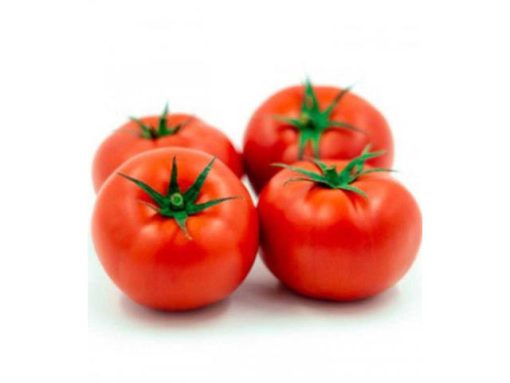ROSII CAL I /KG TURCIA