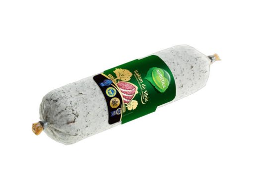 AGRICOLA SALAM 300GR SIBIU