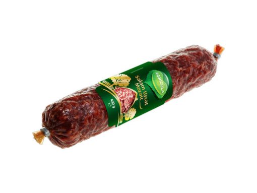 AGRICOLA SALAM 400GR MOZAIC