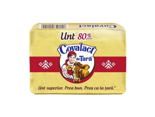 COVALACT UNT 82% 200GR