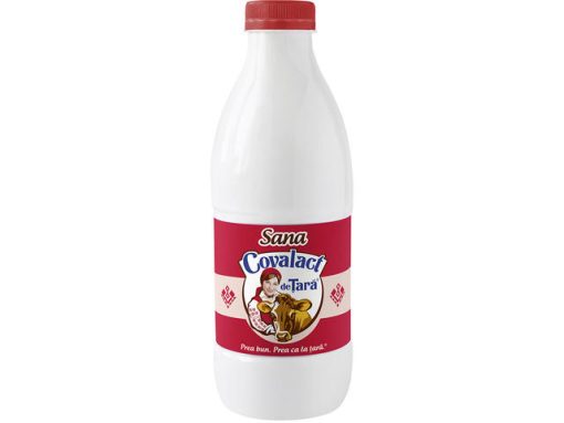 COVALACT SANA 3.6% 900GR