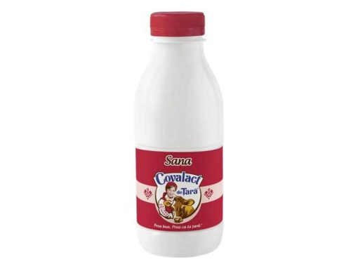 COVALACT SANA 3.6% 330GR