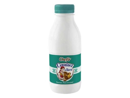 COVALACT CHEFIR 3.3% 330GR