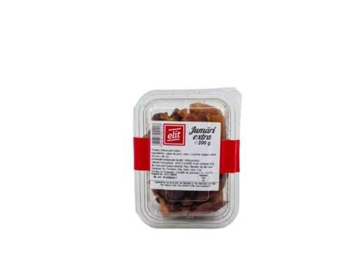 ELIT JUMARI 200GR EXTRA