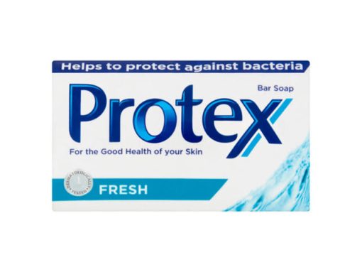 PROTEX SAPUN 90GR FRESH