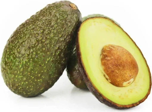 AVOCADO CAL I BUC AFRICA DE SUD