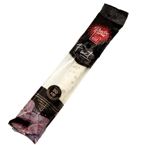 ELIT CARNATI FUET 140GR PLC