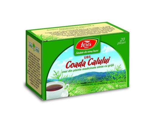 FARES CEAI 20PLIC COADA CALULUI