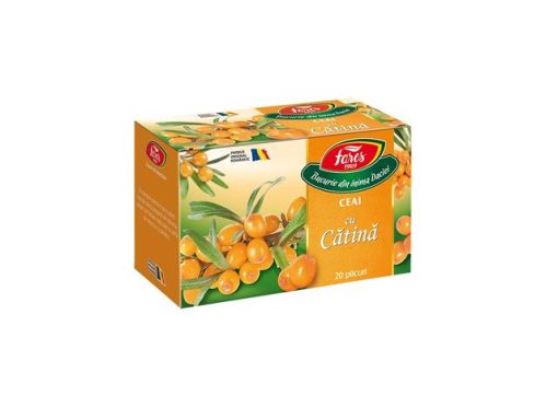 FARES CEAI 20PLIC CATINA