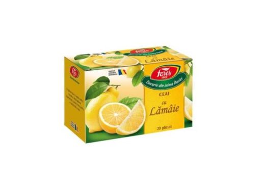 FARES CEAI 20PLIC LAMAIE