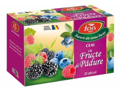 FARES CEAI 20PLIC FR PADURE