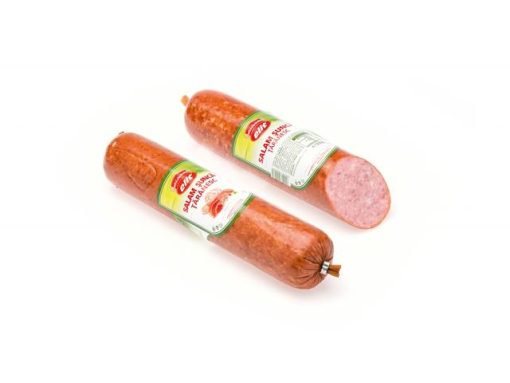 ELIT PREMIA SALAM 450GR SUNCA TARANESC
