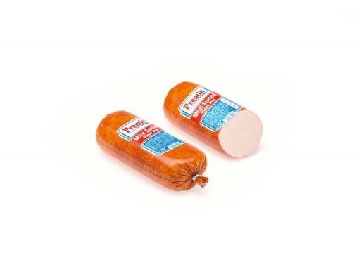 ELIT PREMIA MINI SUNCA 400GR PIEPT PUI