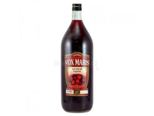 VOXMARIS LICHIOR 2L VISINE 16%